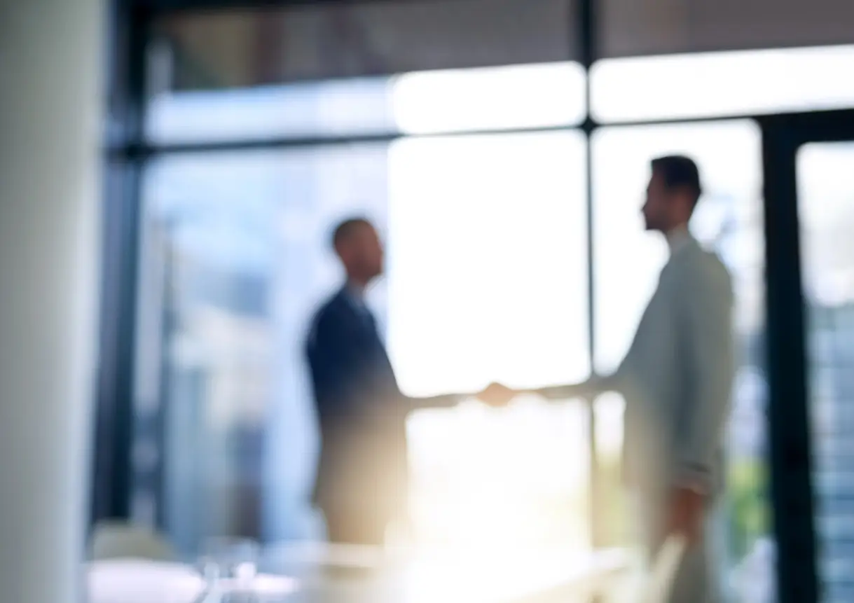 Security & IT-Compliance Audits