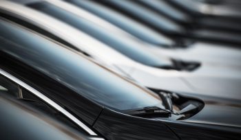 TISAX der Wettbewerbsvorteil für Unternehmen