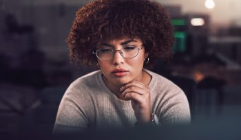 ISMS Herausforderungen