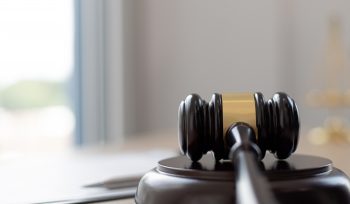 Das neue KRITIS Dachgesetz