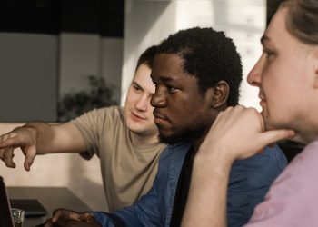 Ungeschützte SaaS-Tools: Ein unterschätztes Risiko für Unternehmen