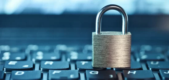 Sicherheitsprüfung für Software